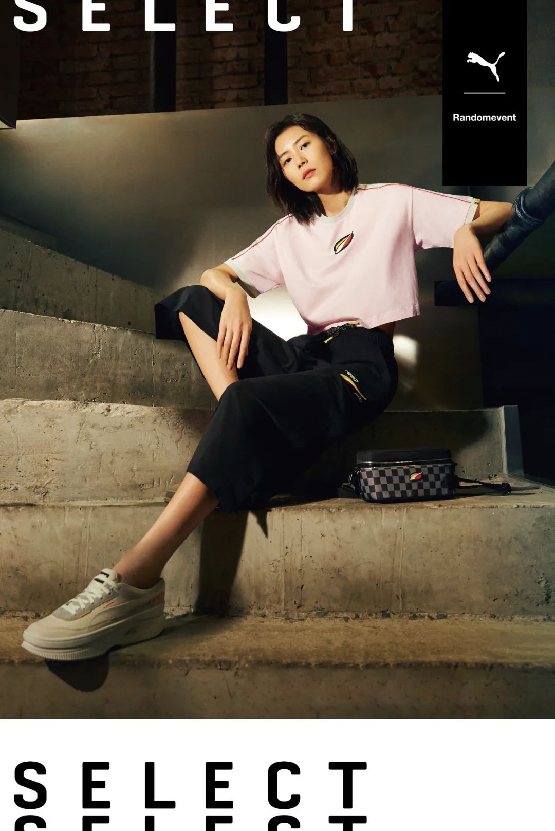 什么是诚意满满的联名合作？让走心的「黑彪」告诉你吧