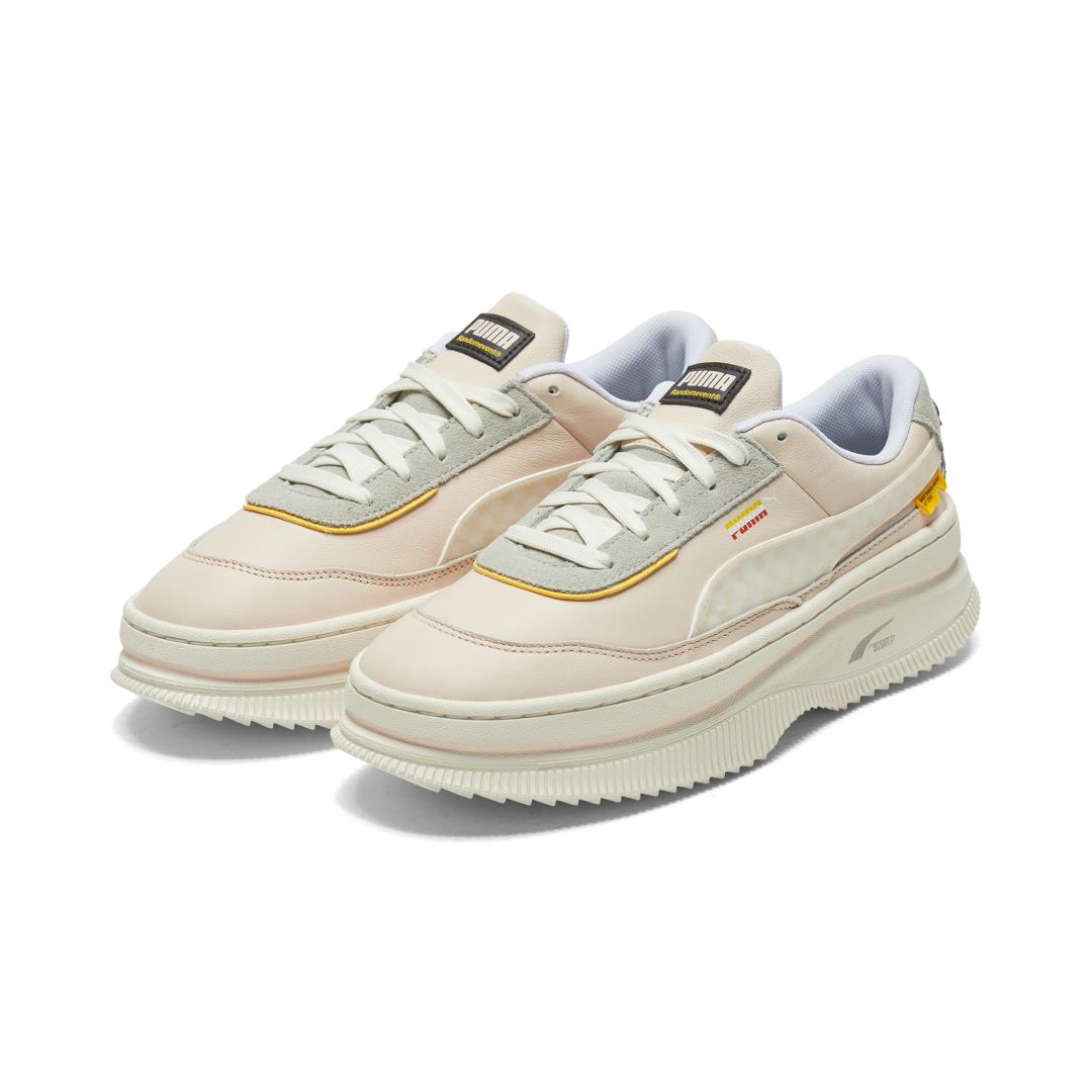 什么是诚意满满的联名合作？让走心的「黑彪」告诉你吧