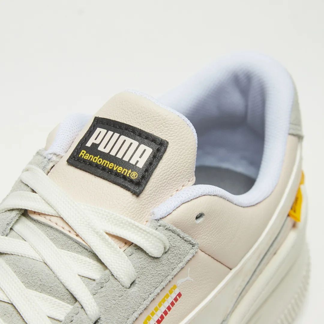 什么是诚意满满的联名合作？让走心的「黑彪」告诉你吧