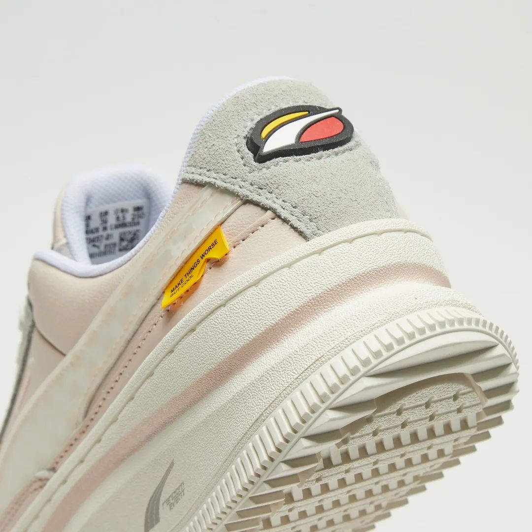 什么是诚意满满的联名合作？让走心的「黑彪」告诉你吧