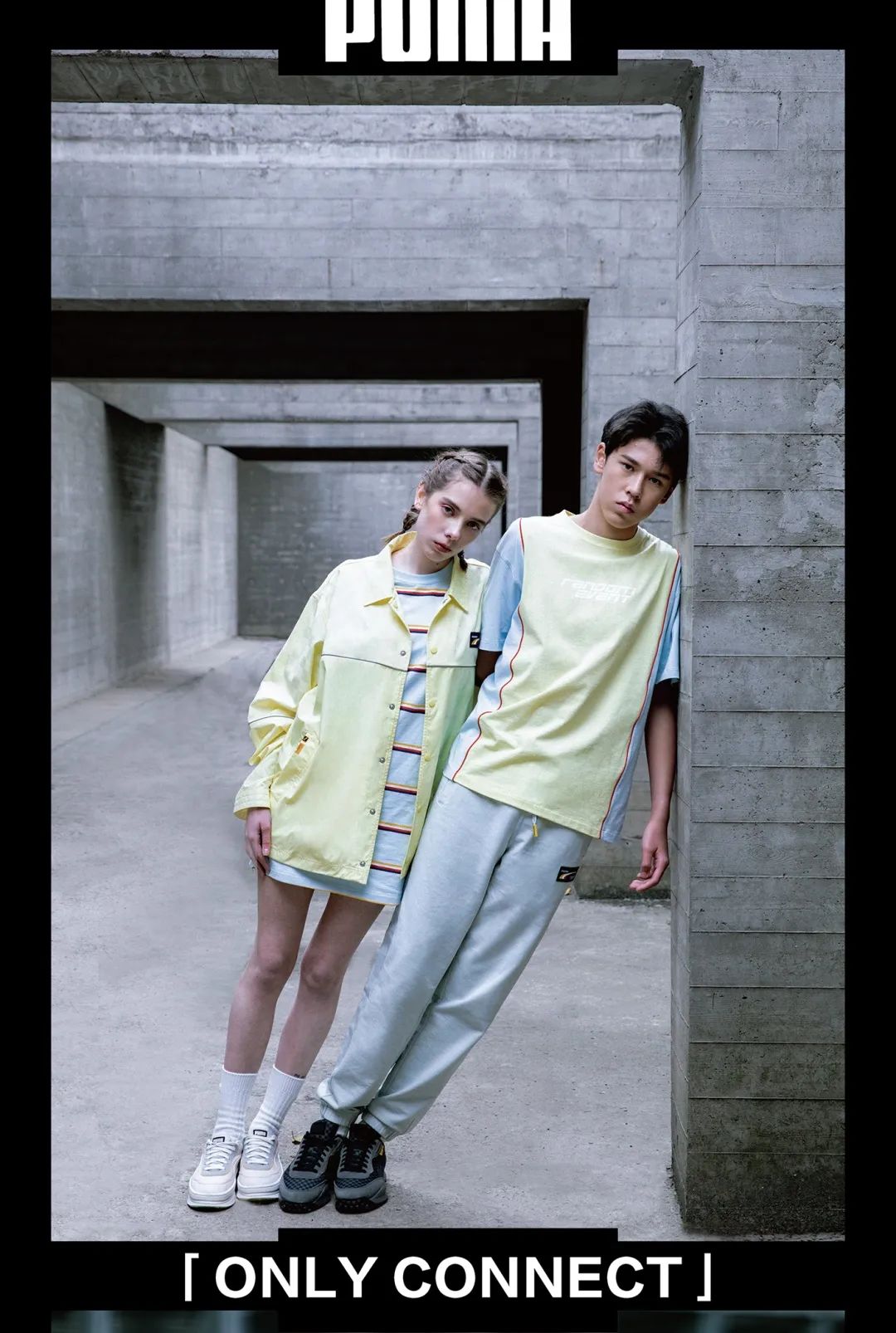 什么是诚意满满的联名合作？让走心的「黑彪」告诉你吧