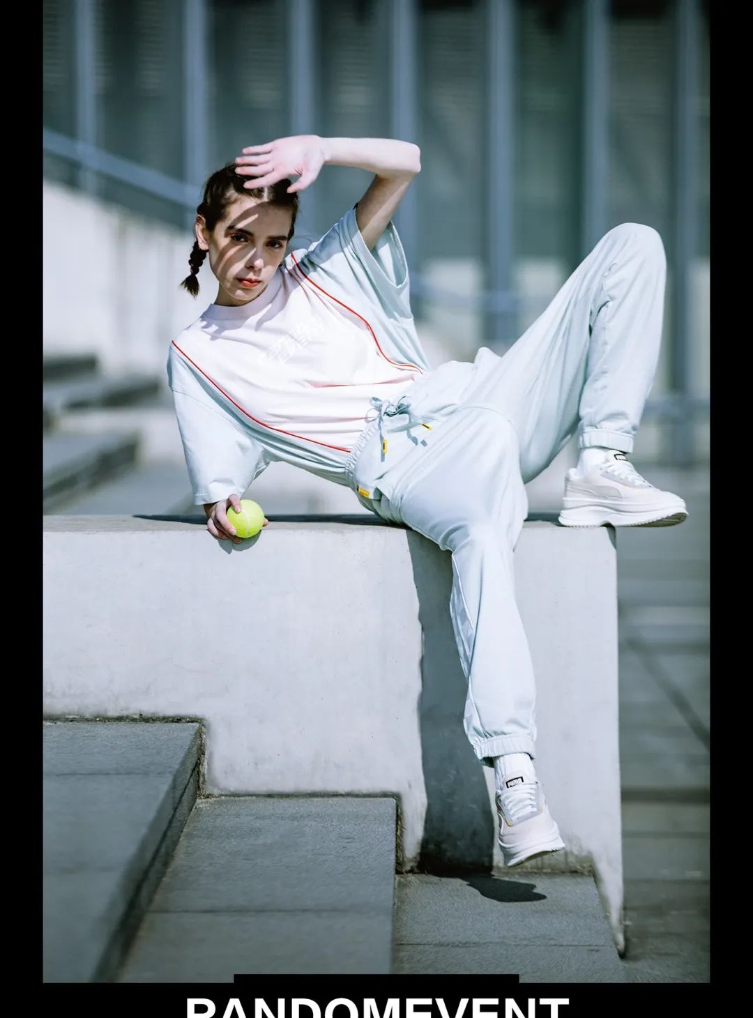 什么是诚意满满的联名合作？让走心的「黑彪」告诉你吧