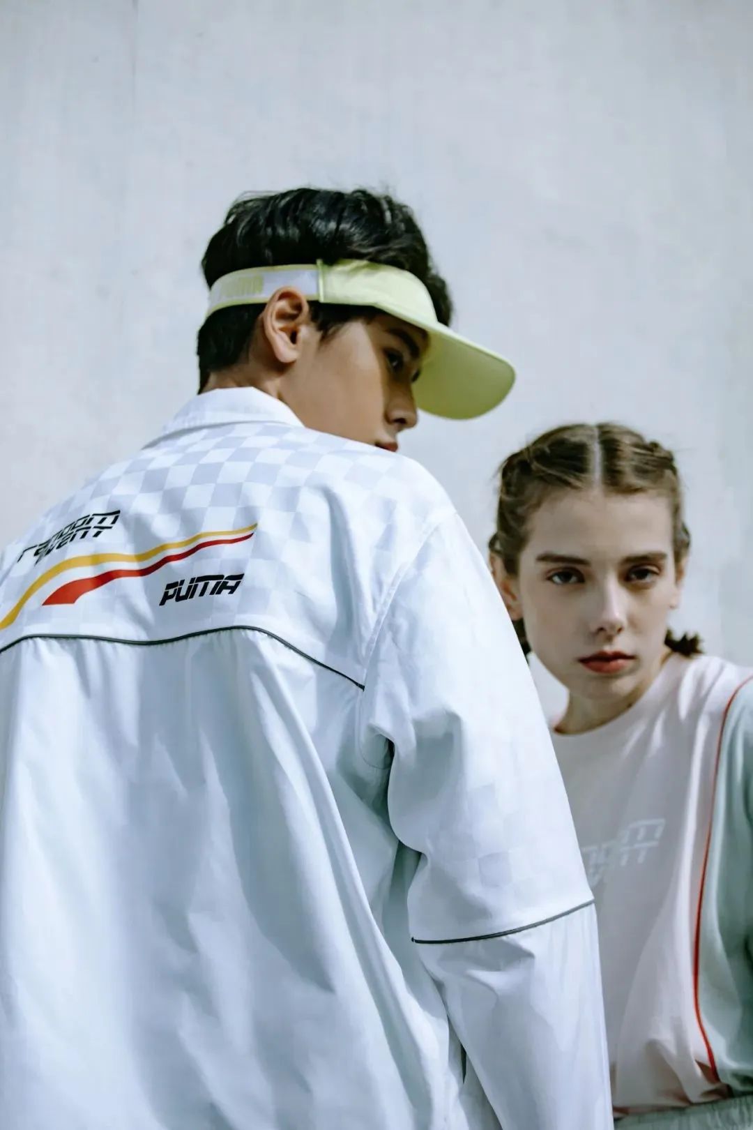 什么是诚意满满的联名合作？让走心的「黑彪」告诉你吧