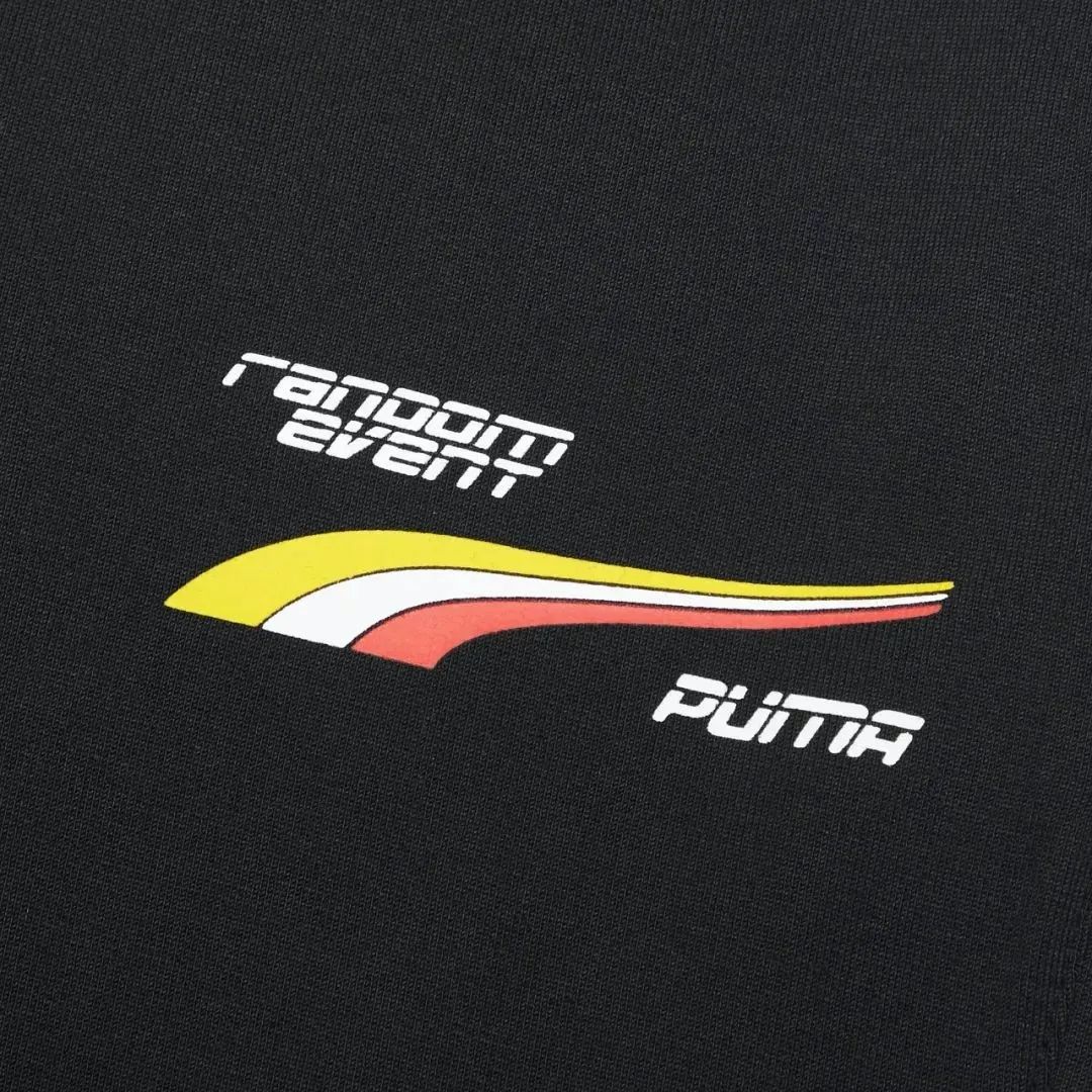 什么是诚意满满的联名合作？让走心的「黑彪」告诉你吧