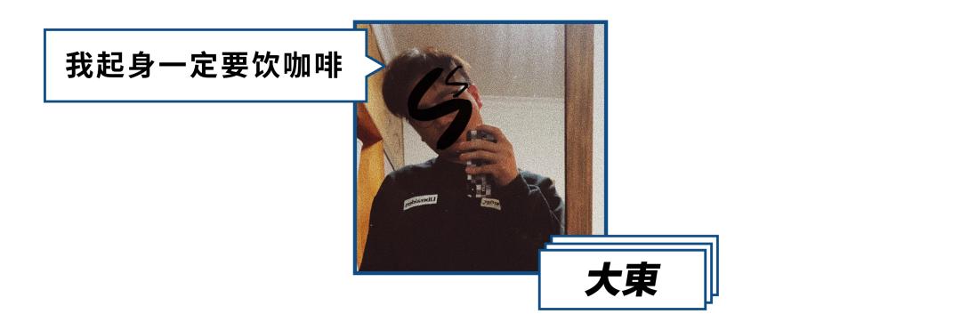 cat工装靴穿起来硬吗,cat工装靴