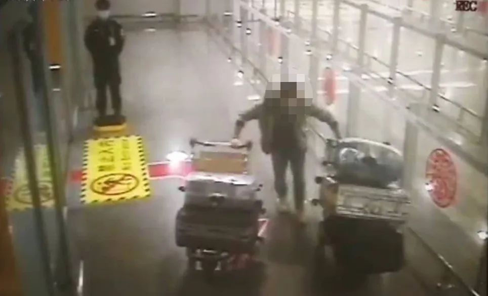 郭某鹏要被判多少年,郭某鹏被判