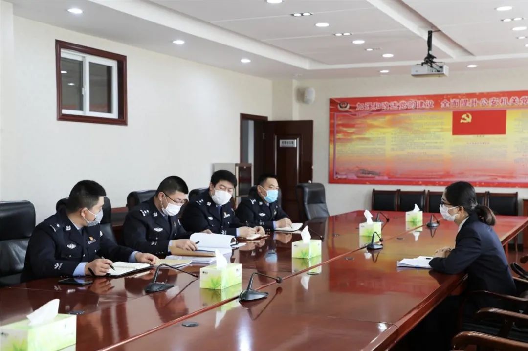 郭某鹏要被判多少年,郭某鹏被判