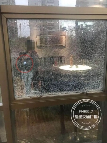 福建福州一餐厅发生爆炸,福州一餐厅发生重大火灾事故