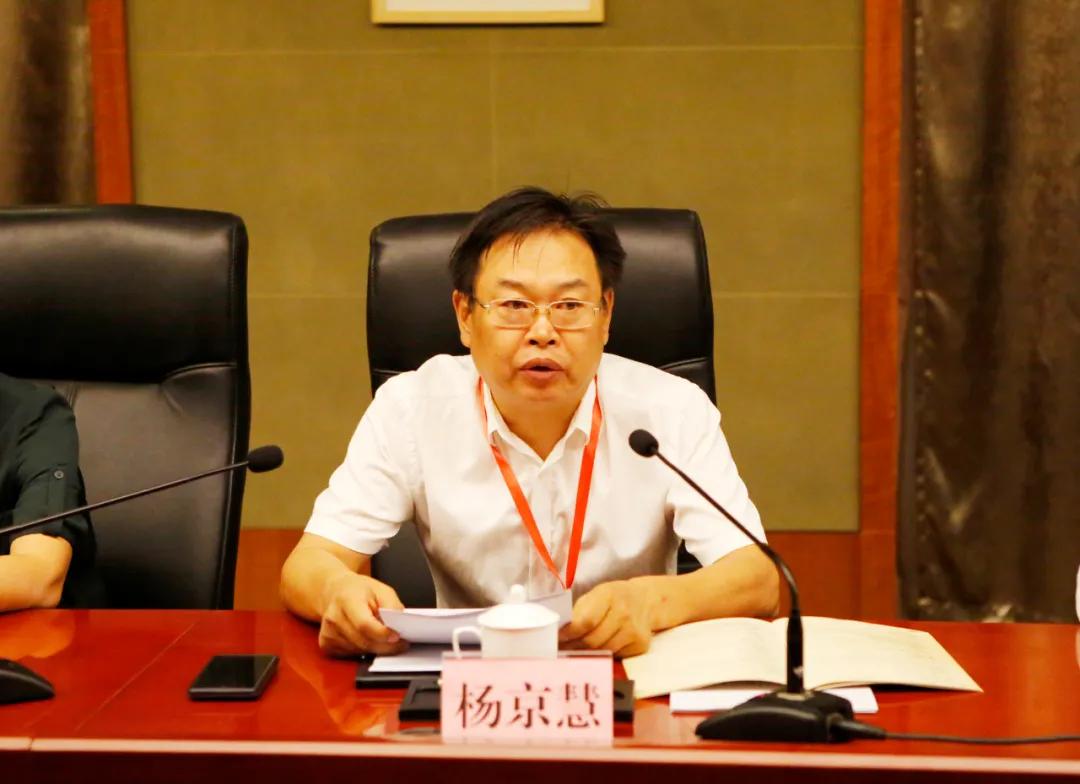 华海白癜风医院怎么申请免费治疗,华海白癜风医院治疗白癜风怎么样