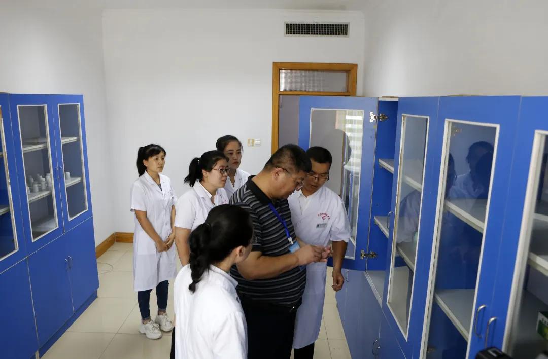 华海白癜风医院怎么申请免费治疗,华海白癜风医院治疗白癜风怎么样