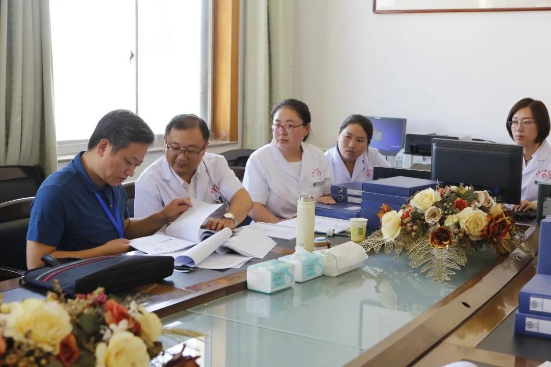 华海白癜风医院怎么申请免费治疗,华海白癜风医院治疗白癜风怎么样