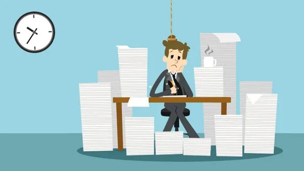 岗位外包后解除劳动合同怎么办,劳动合同到期转外包合法吗