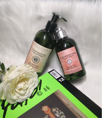 攒了好久的护肤品空瓶,攒了好久的瓶子卖出去了