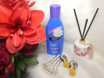 攒了好久的护肤品空瓶,攒了好久的瓶子卖出去了