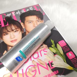 攒了好久的护肤品空瓶,攒了好久的瓶子卖出去了