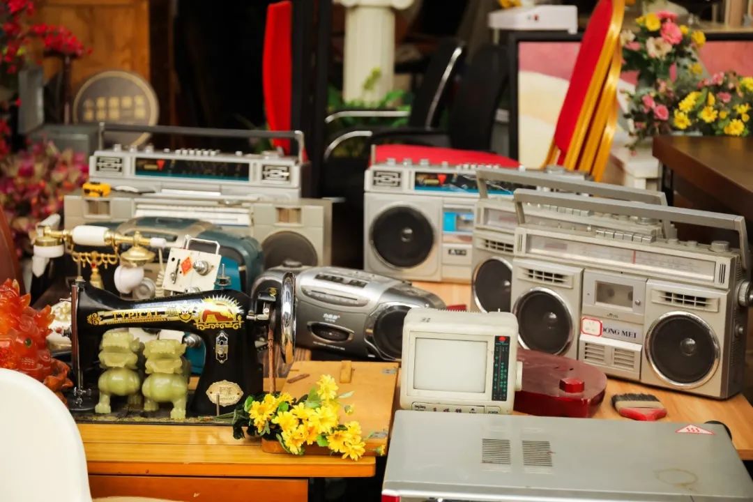 成都周边清明一日游景点推荐,打卡成都周边9个超美郊游圣地