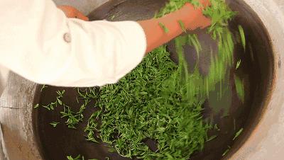 成都周边清明一日游景点推荐,打卡成都周边9个超美郊游圣地