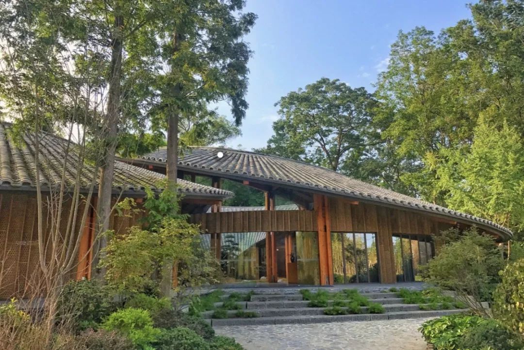 成都周边清明一日游景点推荐,打卡成都周边9个超美郊游圣地