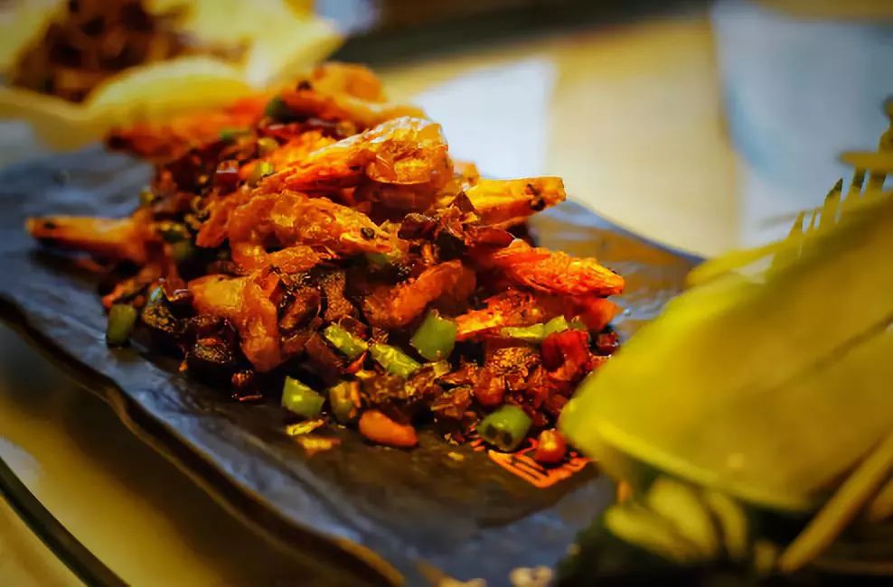 成都周边清明一日游景点推荐,打卡成都周边9个超美郊游圣地