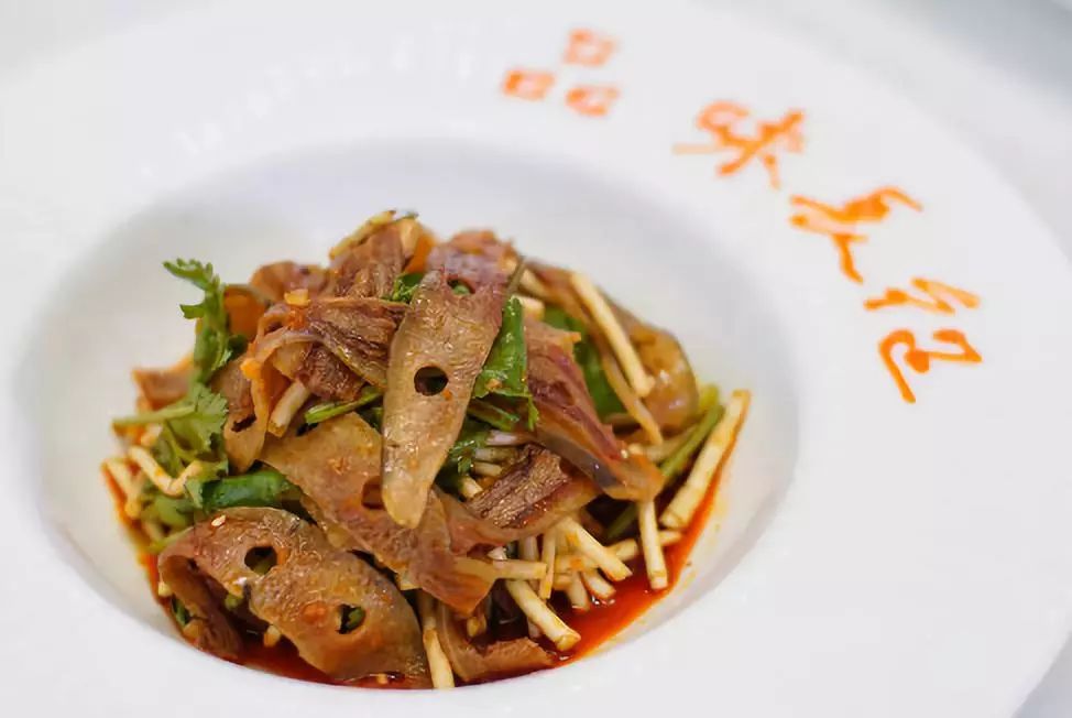 成都周边清明一日游景点推荐,打卡成都周边9个超美郊游圣地