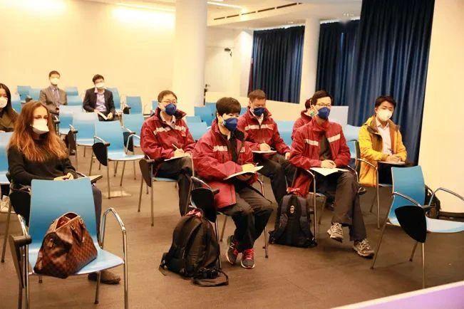 中医抗疫为全球抗疫做巨大贡献,国外爆发中医药抗疫