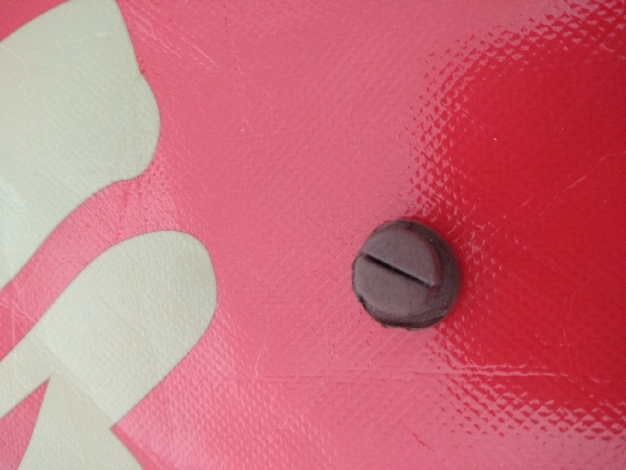 鱼竿竿堵的正确使用方法,鱼竿前堵怎么制作的