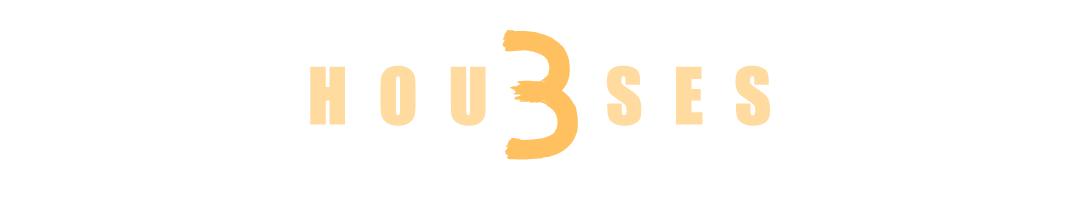 从5.7万/㎡到10.2万/㎡，这个小区只花了一年时间