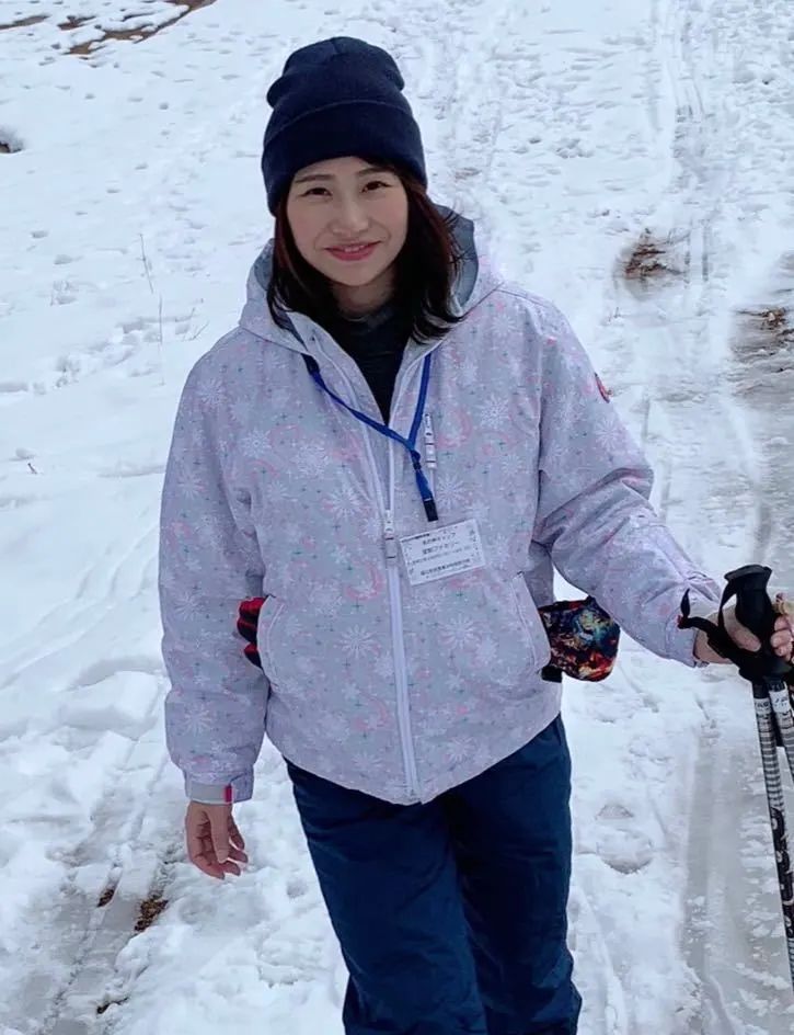 专访日本公共卫生学会理事长磯博康教授：日本新冠肺炎疫情防控（上）