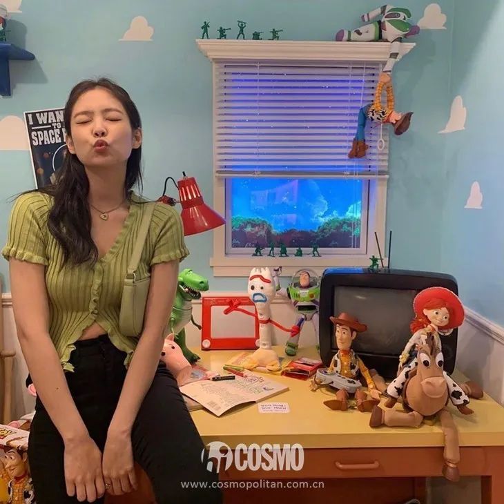 2020春夏包包流行趋势款款时髦,2022春季包包推荐小众高级感