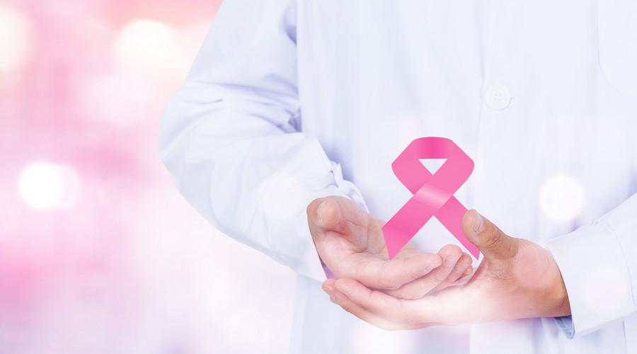 扩散周知,化州市今年免费两癌筛查时间表