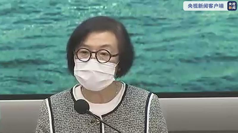 香港快递会受疫情影响吗,香港取快递疫情防控要求