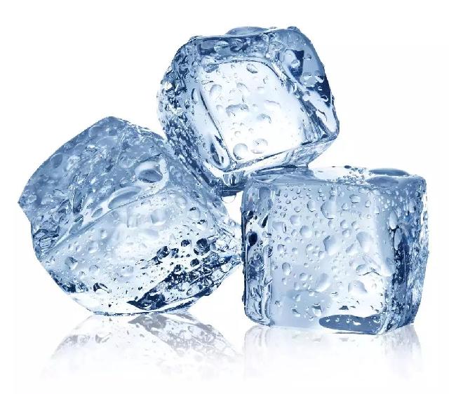 眼睛肿了，到底应该热敷还是冷敷？这次终于解释清楚了