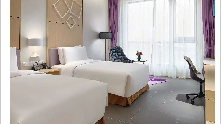 海南度假酒店优惠,海南10个必住酒店