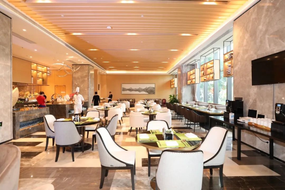 海南度假酒店优惠,海南10个必住酒店