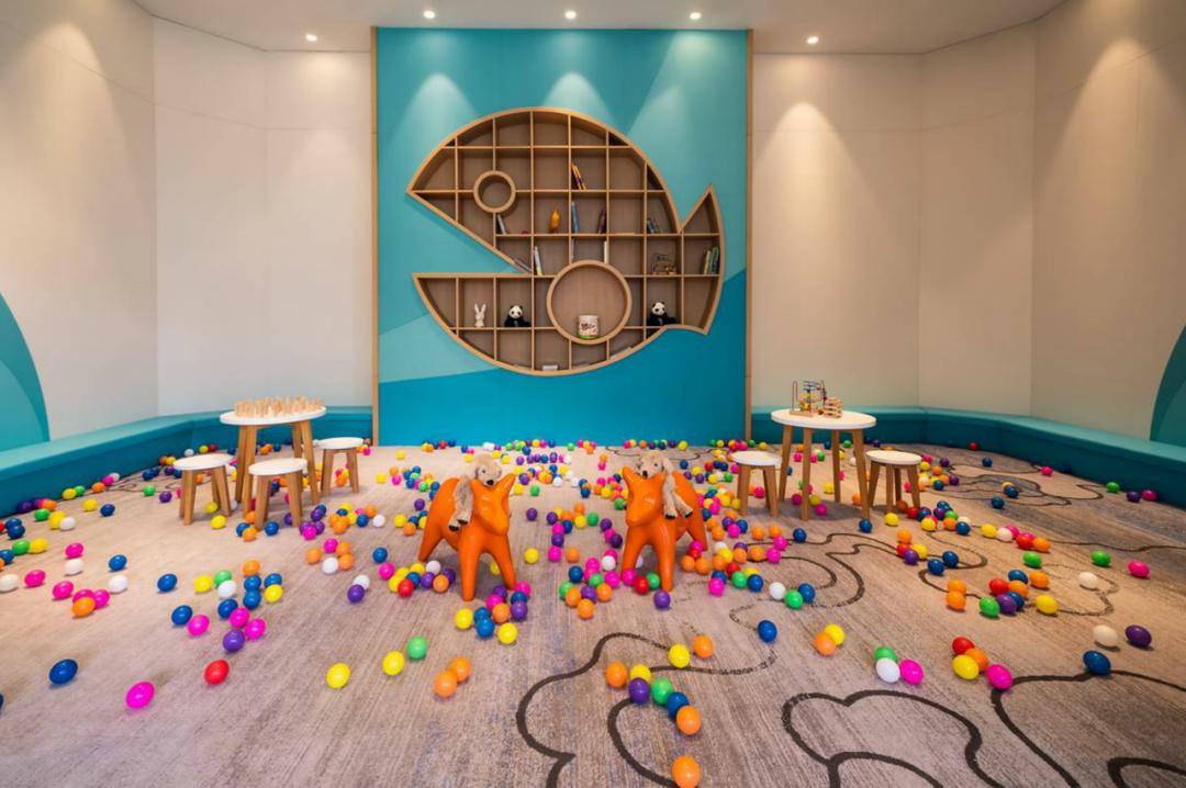 海南度假酒店优惠,海南10个必住酒店