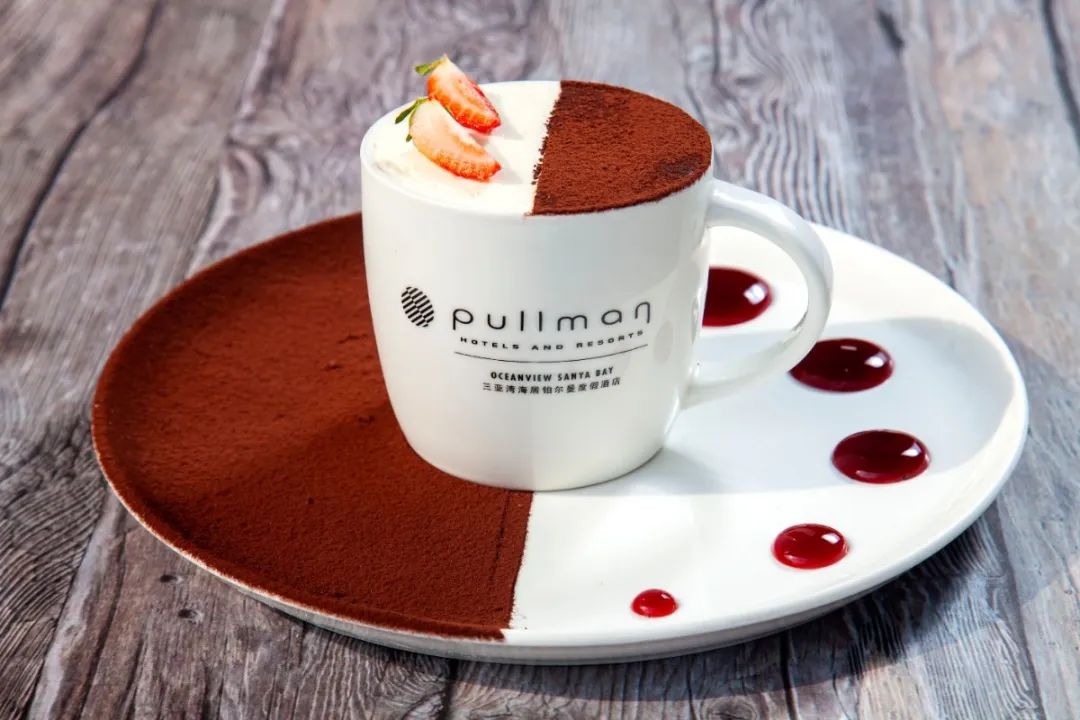 海南度假酒店优惠,海南10个必住酒店