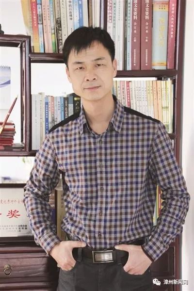 龙江夜读2019,龙江夜读图片