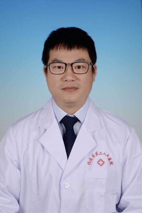 不明原因头痛怎么才能缓解,不明原因头痛怎么回事