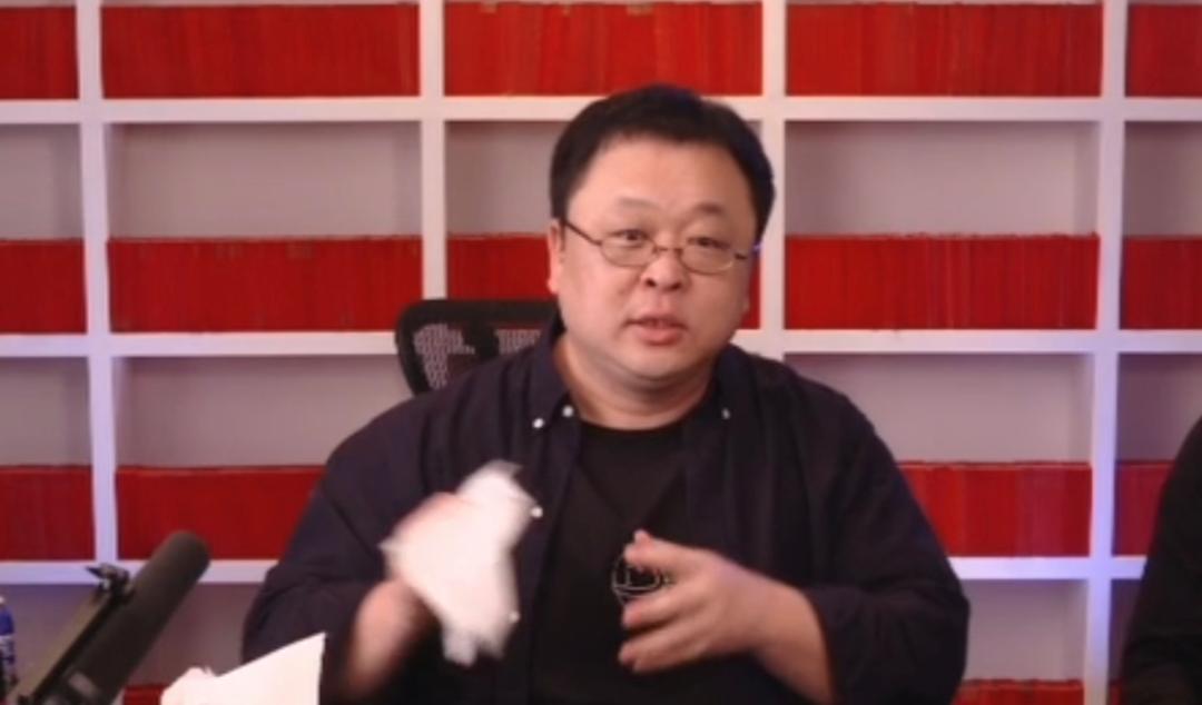 2020中年人破产还债实况:放下面子赚钱,才是成年人最大的体面