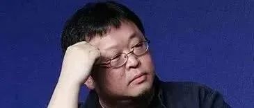 2020中年人破产还债实况:放下面子赚钱,才是成年人最大的体面