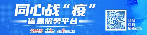 各国签证逾期处理办法,签证过期在国外滞留了的后果