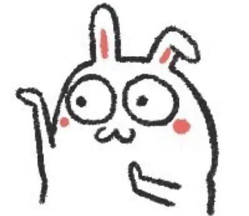 安耐晒防晒霜网红测评,安热沙网红防晒霜