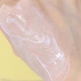 安耐晒防晒霜网红测评,安热沙网红防晒霜