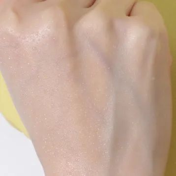 安耐晒防晒霜网红测评,安热沙网红防晒霜