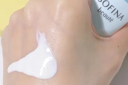 安耐晒防晒霜网红测评,安热沙网红防晒霜