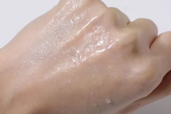 安耐晒防晒霜网红测评,安热沙网红防晒霜