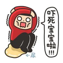 致癌的唇膏有哪些牌子,不含致癌物的唇膏