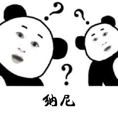 致癌的唇膏有哪些牌子,不含致癌物的唇膏