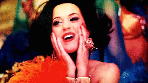 致癌的唇膏有哪些牌子,不含致癌物的唇膏