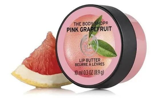 致癌的唇膏有哪些牌子,不含致癌物的唇膏